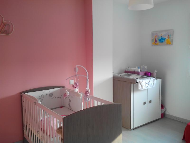 chambre nolan